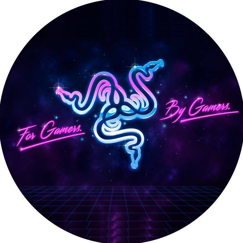 电竞椅地毯脚垫地垫圆形家用凳子网吧电竞房电脑桌地毯地垫可定制,淘宝优惠券,粉丝福利购,淘宝优惠卷