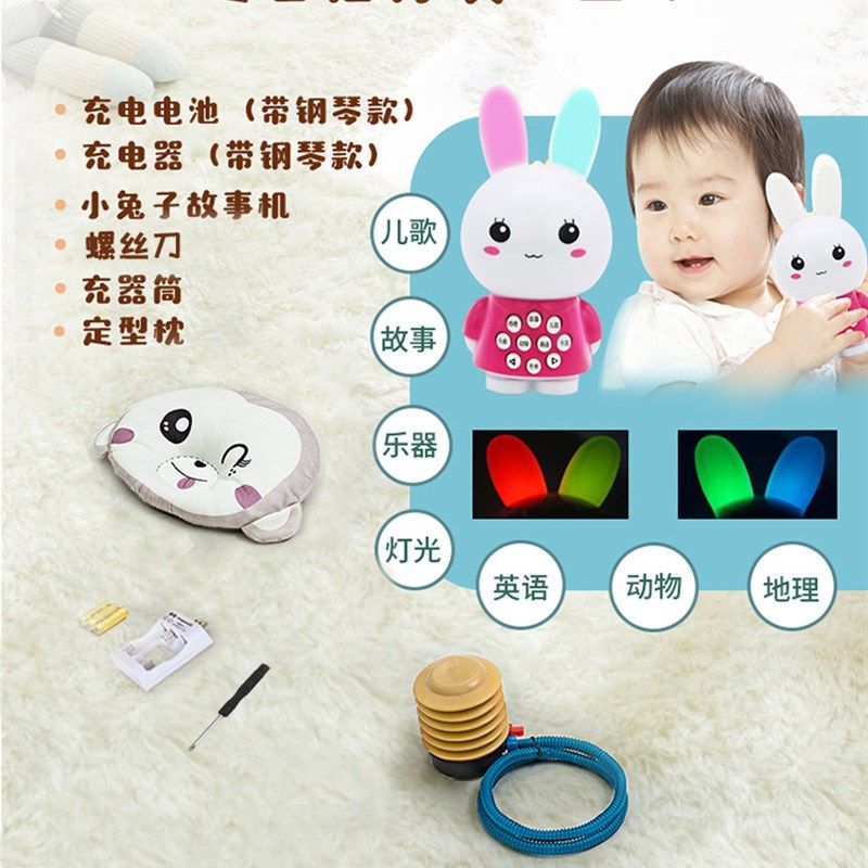 婴儿健身架器脚踏钢琴新生幼儿礼物0-3-6月1岁宝宝益智玩具带监控,淘宝优惠券,粉丝福利购,淘宝优惠卷