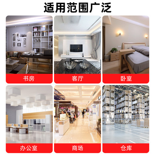 地板革加厚耐磨防水地胶垫水泥地直C接铺家用塑料PVC地板贴纸自粘 - 图2