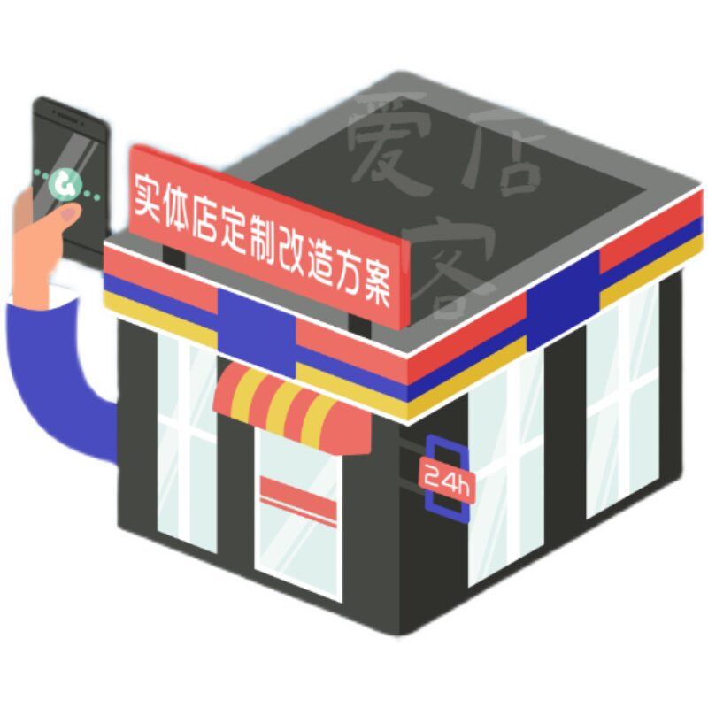 图3