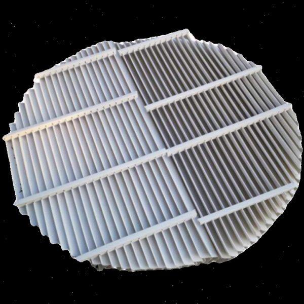 脱硫塔除雾器折流板PP玻璃钢材质除沫器C型M型S型带钩除雾器,淘宝优惠券,粉丝福利购,淘宝优惠卷