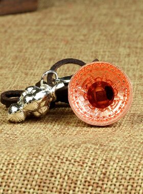 手摇转经坠子甩头佛塔模具风擦擦像密宗藏式吊坠民族一套