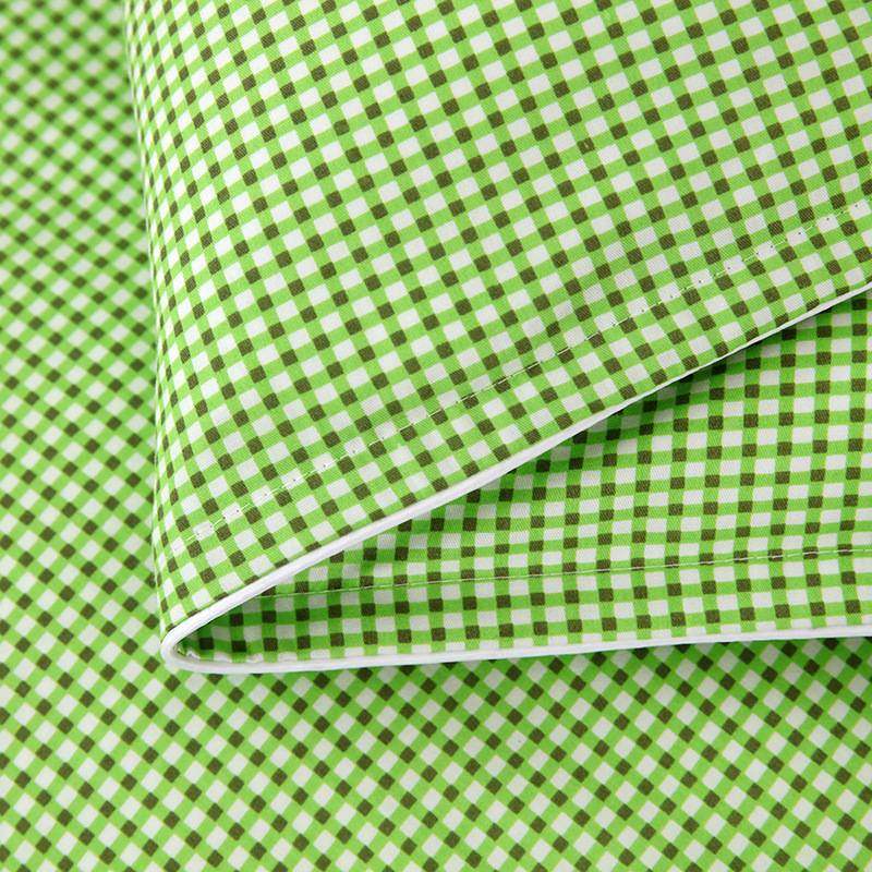 定 做幼儿园被子三件套儿童午睡被褥含芯六件套婴童床品套件,淘宝优惠券,粉丝福利购,淘宝优惠卷