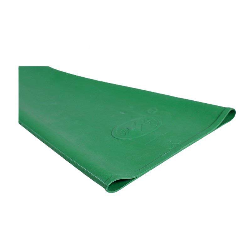 橡层直筒手套40cm4胶5mc橡胶手套劳保防护手套涂防化学加厚ENV手,淘宝优惠券,粉丝福利购,淘宝优惠卷