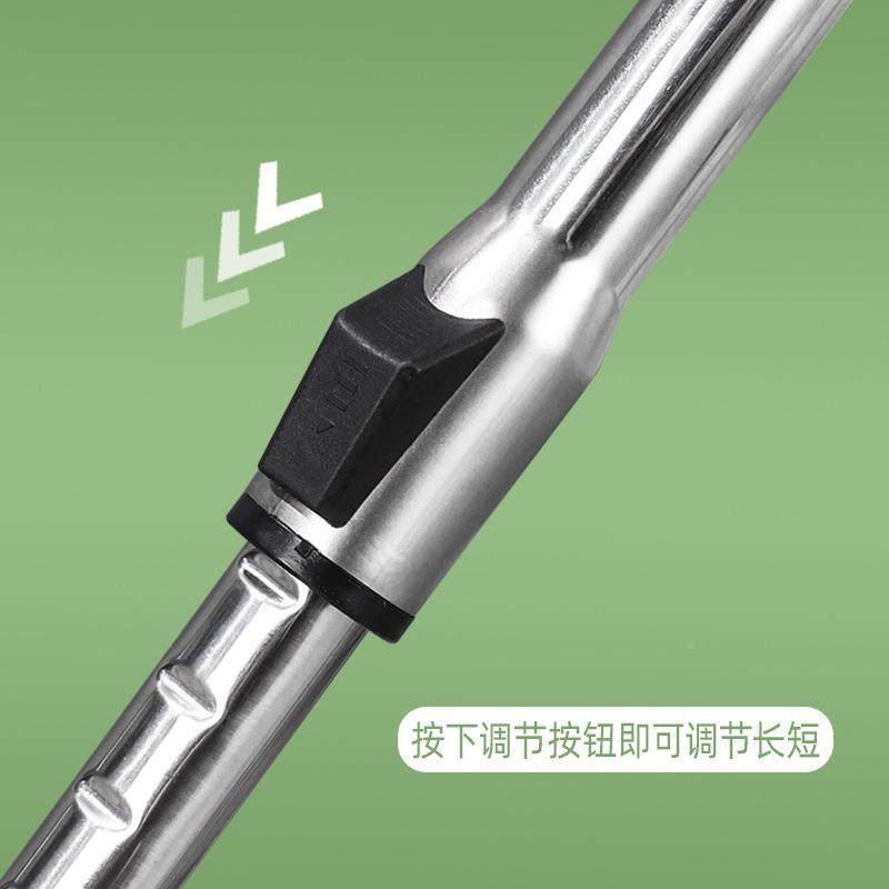 草新款电动割机工手持家用园林除草机电草LCC坪修剪便锂携折叠园 - 图0