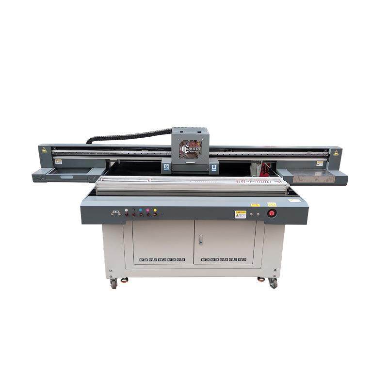 仿生鱼饵UV打印机圆柱鱼竿塑料路亚鱼饵漂盒彩绘假鱼饵金属打印机,淘宝优惠券,粉丝福利购,淘宝优惠卷