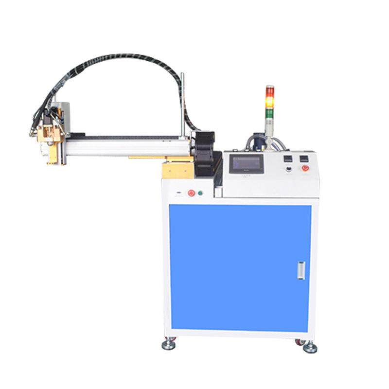 手持全自动ab双液混合环氧树脂点涂灌胶机有机硅自动灌胶机,淘宝优惠券,粉丝福利购,淘宝优惠卷