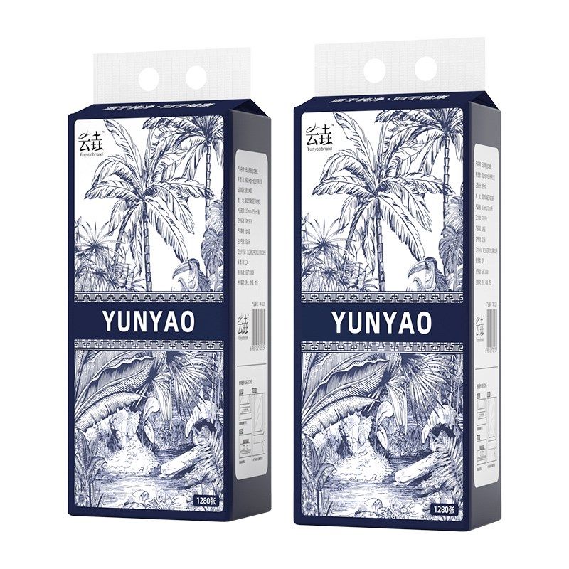 2000张20大提大尺寸抽纸巾悬挂式餐巾纸面巾纸家用实惠卫生纸整箱,淘宝优惠券,粉丝福利购,淘宝优惠卷