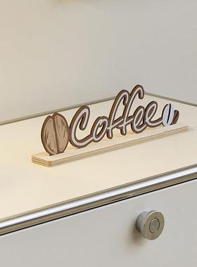 wooomz办TYOS556客厅装饰公品入户玄关电视柜创意桌面小众创意摆