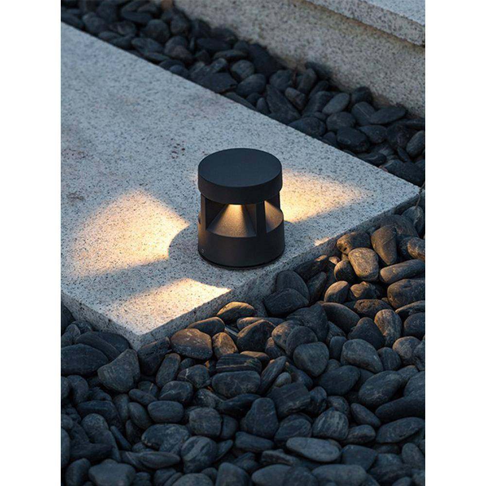 ?e草坪灯防水1401户外庭台院别花园露氛围景观灯ld室墅外园林造景,淘宝优惠券,粉丝福利购,淘宝优惠卷