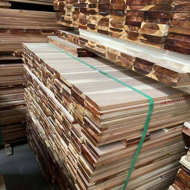 家销相木厂直拼板相思木茶盘实木条木薄片砧板相思木思UEV砧直板,淘宝优惠券,粉丝福利购,淘宝优惠卷