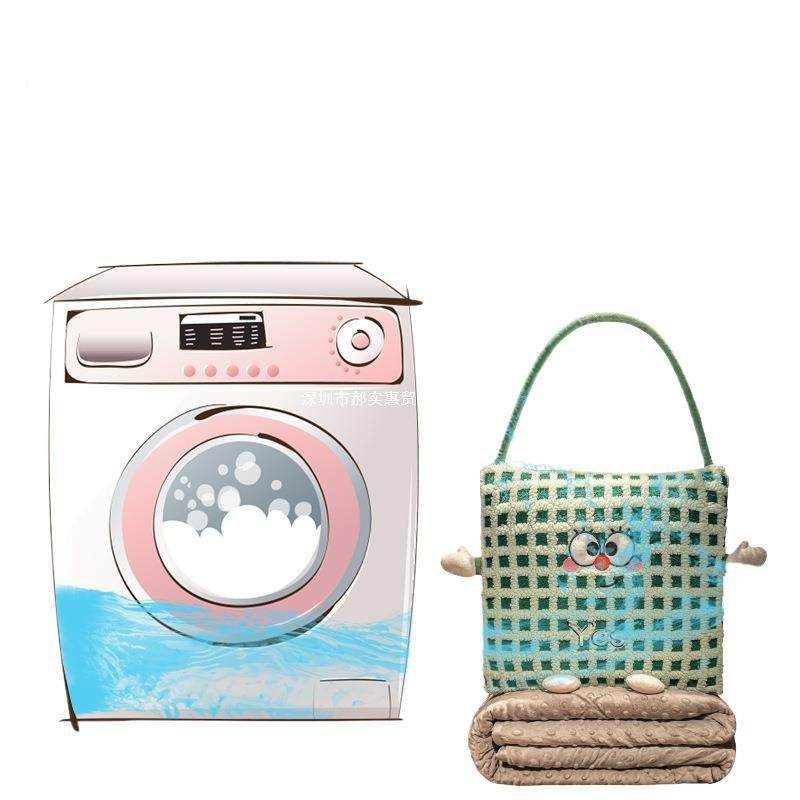 抱枕被子车两用毯二合一公车用夏季加厚车载CYWOKRZM汽办室午睡折,淘宝优惠券,粉丝福利购,淘宝优惠卷