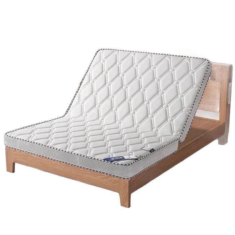 跨境椰棕垫天然床垫家用硬垫护脊乳胶垫可折叠卧室椰棕棕榈垫,淘宝优惠券,粉丝福利购,淘宝优惠卷