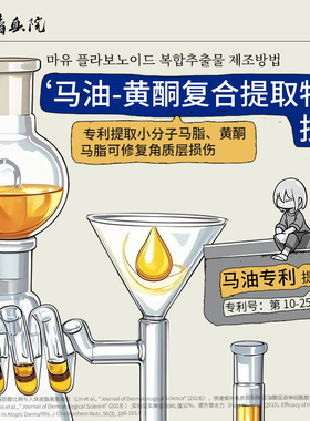 韩国进口秋冬补水保湿面霜抗老