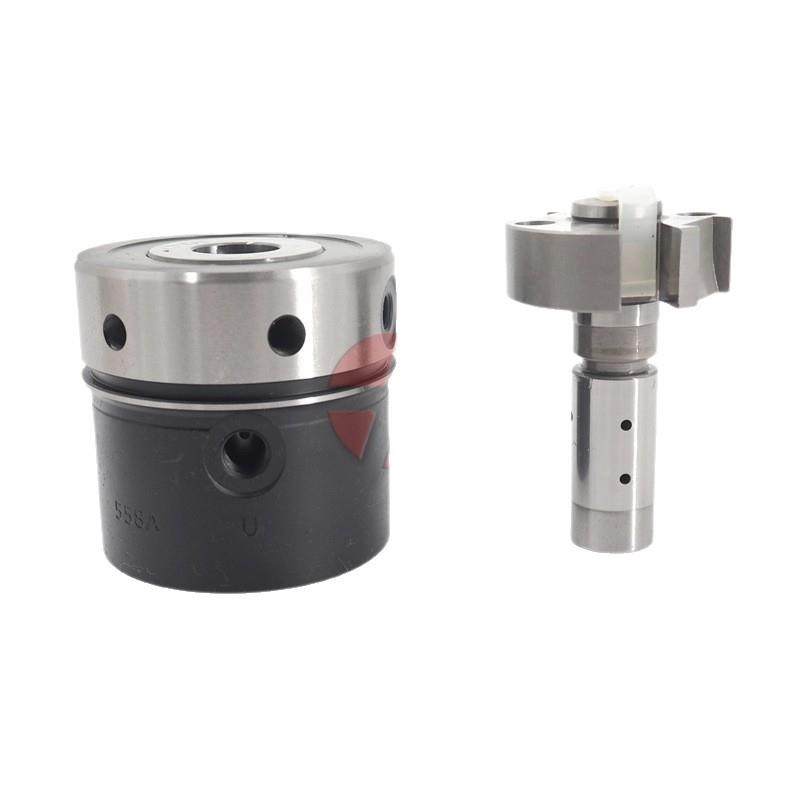 中路通供应6缸DPA泵头t7180-571V,淘宝优惠券,粉丝福利购,淘宝优惠卷