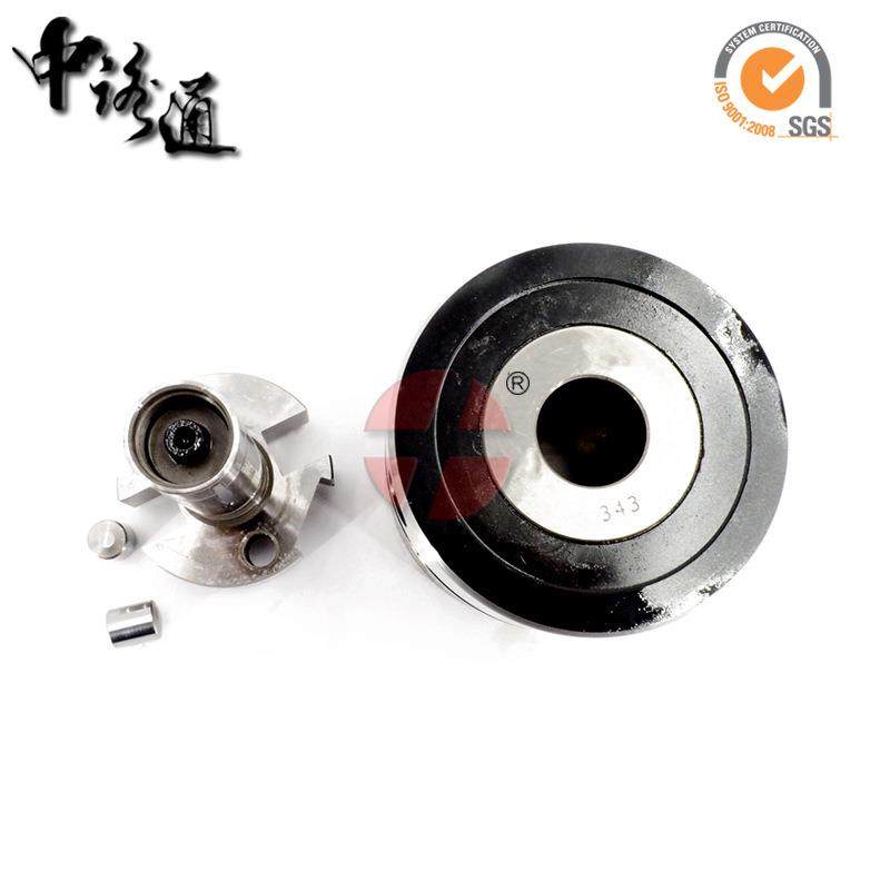 中路通供应6缸DPA泵头t7180-571V,淘宝优惠券,粉丝福利购,淘宝优惠卷