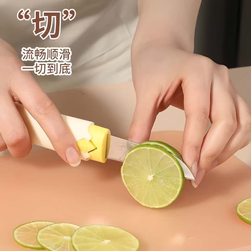 图5