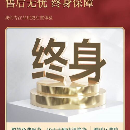 劲战鲤超短节钓鱼竿手竿超硬超轻超短便携初学者套装溪流竿伸缩式 - 图0