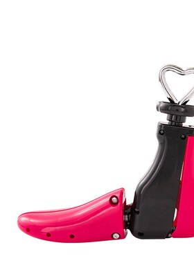 高帮扩鞋器撑鞋器鞋撑子鞋楦鞋靴子扩大器男女款通用撑大器可调节