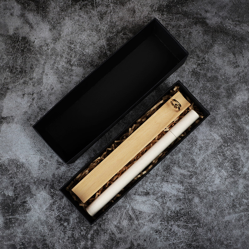 创意木质线香插香托禅意桌面实木摆件茶道沉香檀香炉文化创意礼品,淘宝优惠券,粉丝福利购,淘宝优惠卷