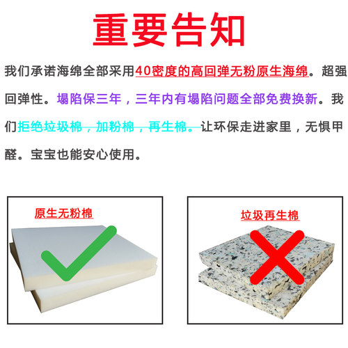 办公沙发茶几组合套装商务简约现代小型实木接待洽谈会客皮艺三人 - 图0