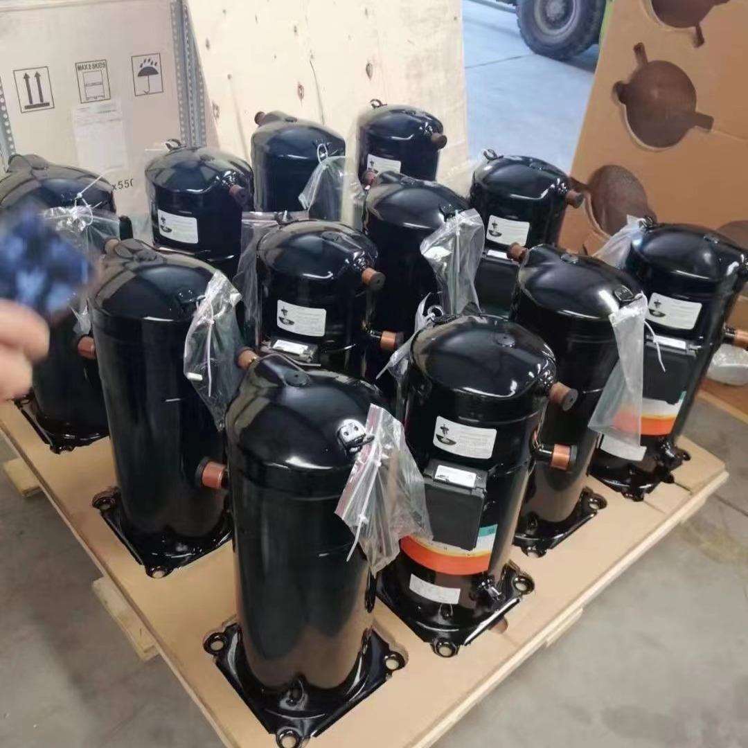 YW320C1-V100 YW240J1-V100 YW320A1-210 YW320A1-V1英华特压缩机 - 图0