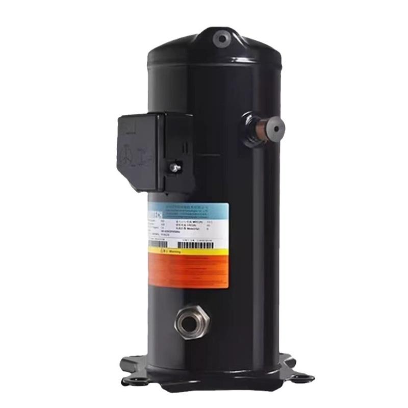 YW320C1-V100 YW240J1-V100 YW320A1-210 YW320A1-V1英华特压缩机 - 图3