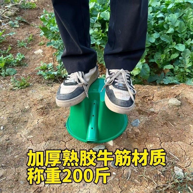 浇水灌溉熟胶加厚牛筋水舀子粪瓢长柄水瓢特大号化粪池勺子农用。,淘宝优惠券,粉丝福利购,淘宝优惠卷