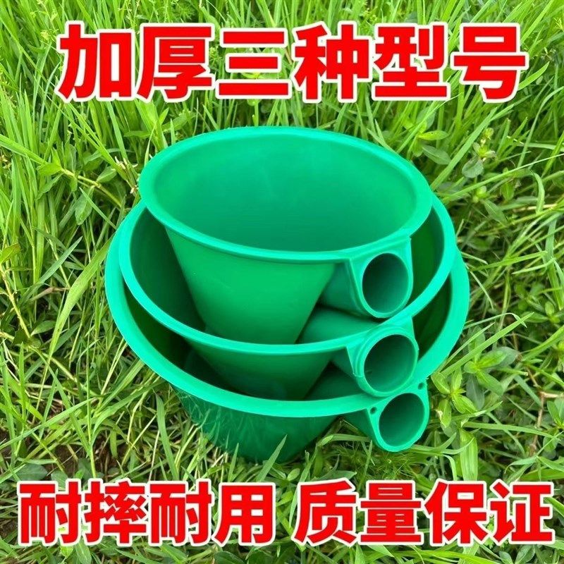 浇水灌溉熟胶加厚牛筋水舀子粪瓢长柄水瓢特大号化粪池勺子农用。,淘宝优惠券,粉丝福利购,淘宝优惠卷