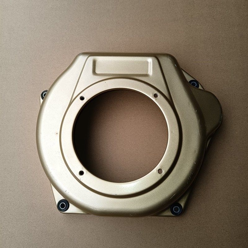 导风罩重庆合盛牌微耕机原厂配件柴油机拉盘罩导风罩盖,淘宝优惠券,粉丝福利购,淘宝优惠卷