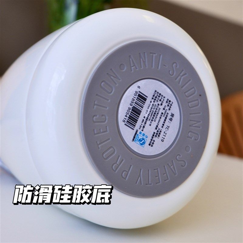 茶水分离吸管水杯子女士高颜值学生水壶背带便携大容量大肚保温杯,淘宝优惠券,粉丝福利购,淘宝优惠卷