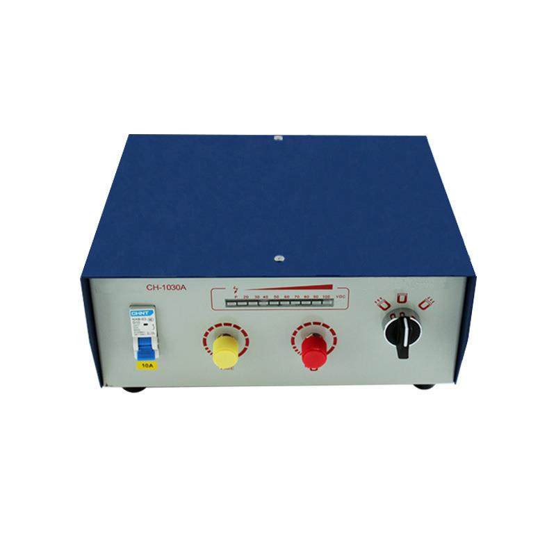 磁力控制器充退磁控制器外置电磁吸盘大功率电子控制器,淘宝优惠券,粉丝福利购,淘宝优惠卷