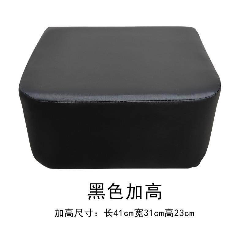 理发店洗头床冲水床脚踏洗头椅搁脚冲头床脚垫洗头床脚洗头床配件,淘宝优惠券,粉丝福利购,淘宝优惠卷