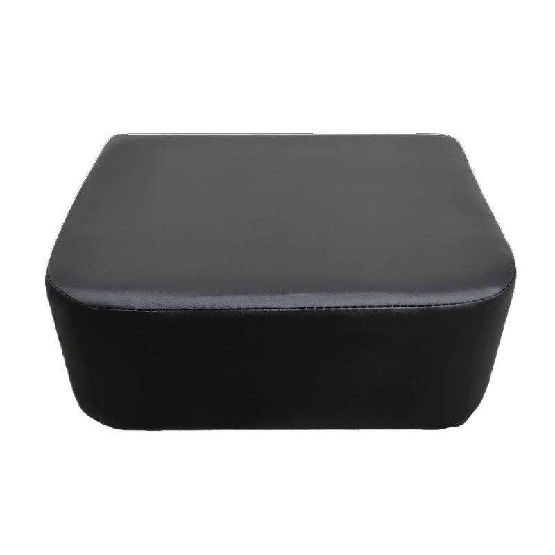 理发店洗头床冲水床脚踏洗头椅搁脚冲头床脚垫洗头床脚洗头床配件,淘宝优惠券,粉丝福利购,淘宝优惠卷