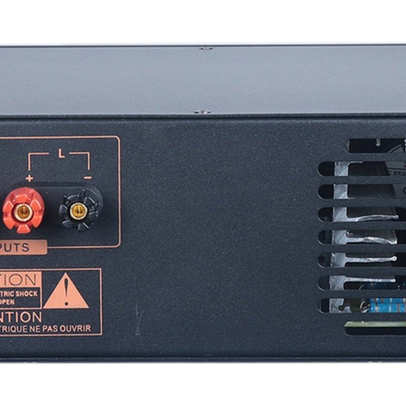 8寸10寸卡包箱会议舞台店铺专业音箱 定阻卡包演出功放100w180w,淘宝优惠券,粉丝福利购,淘宝优惠卷