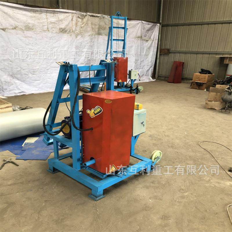 电动液压升降打井机 柴油液压高低速水井钻机 打水井机器,淘宝优惠券,粉丝福利购,淘宝优惠卷