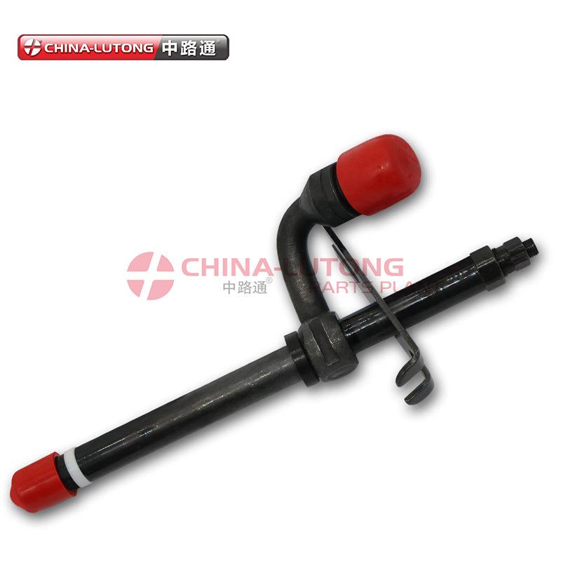 28481 RE36935/RE36936 28485 RE36939/RE38037油泵产品Injector - 图1