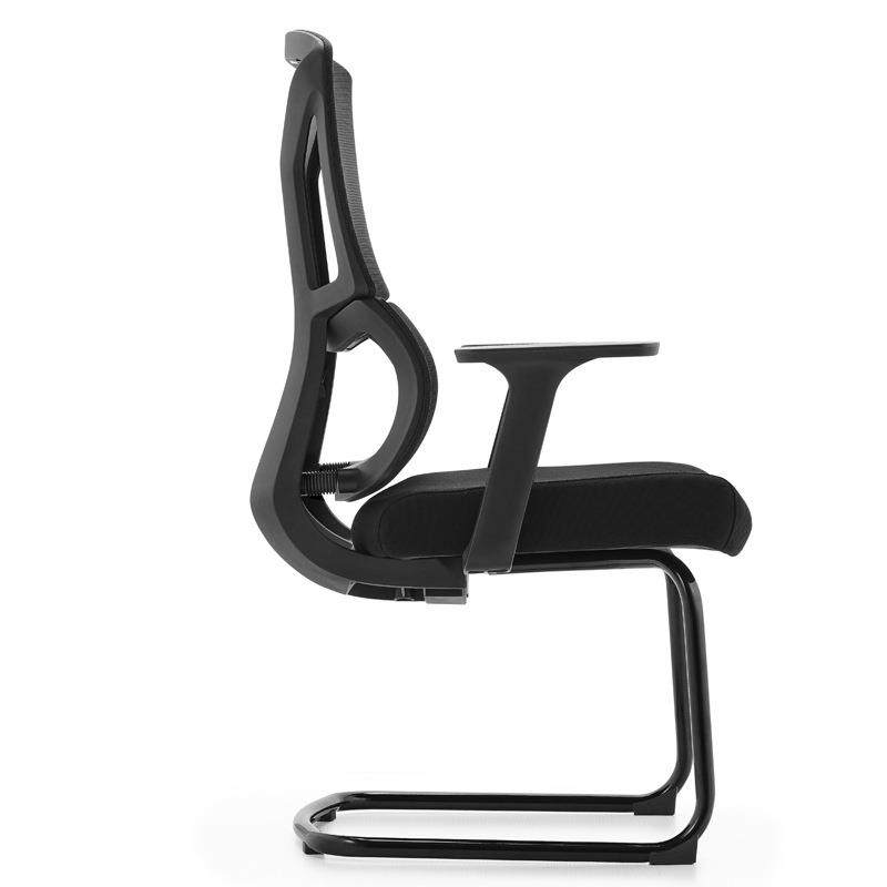 厂家办公会议椅透气网椅职员电脑办公室椅子职员办公座椅,淘宝优惠券,粉丝福利购,淘宝优惠卷