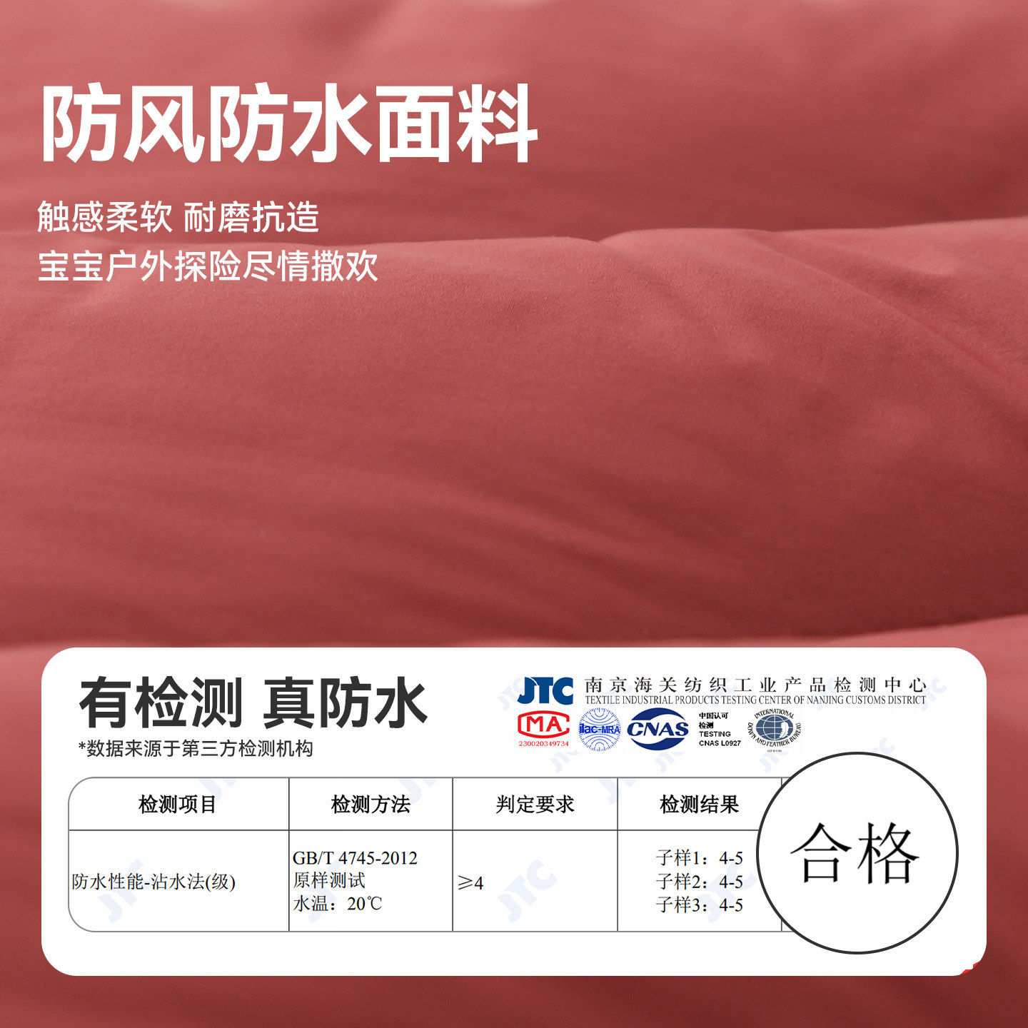 图 4