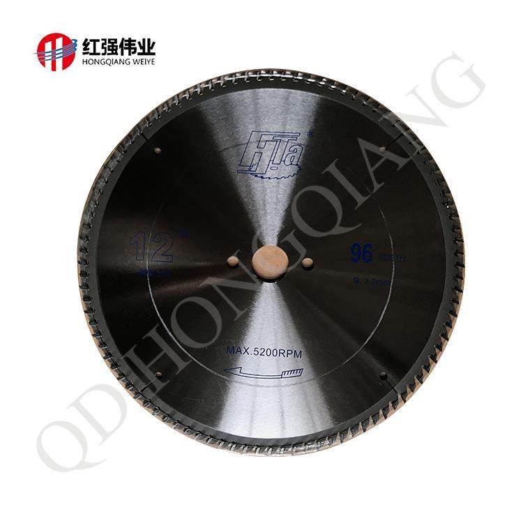 精密推台锯配件 推台锯合金锯片 木工机械配件,淘宝优惠券,粉丝福利购,淘宝优惠卷