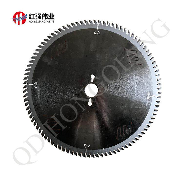 精密推台锯配件 推台锯合金锯片 木工机械配件,淘宝优惠券,粉丝福利购,淘宝优惠卷