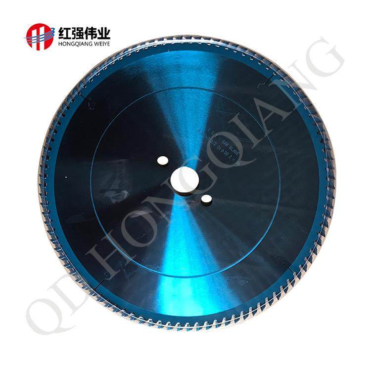 精密推台锯配件 推台锯合金锯片 木工机械配件,淘宝优惠券,粉丝福利购,淘宝优惠卷