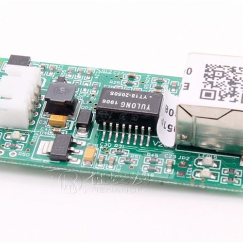 艾礼总线报警主机7480-1A单防区报警扩展模块7480-1C 2A7480-1E - 图2