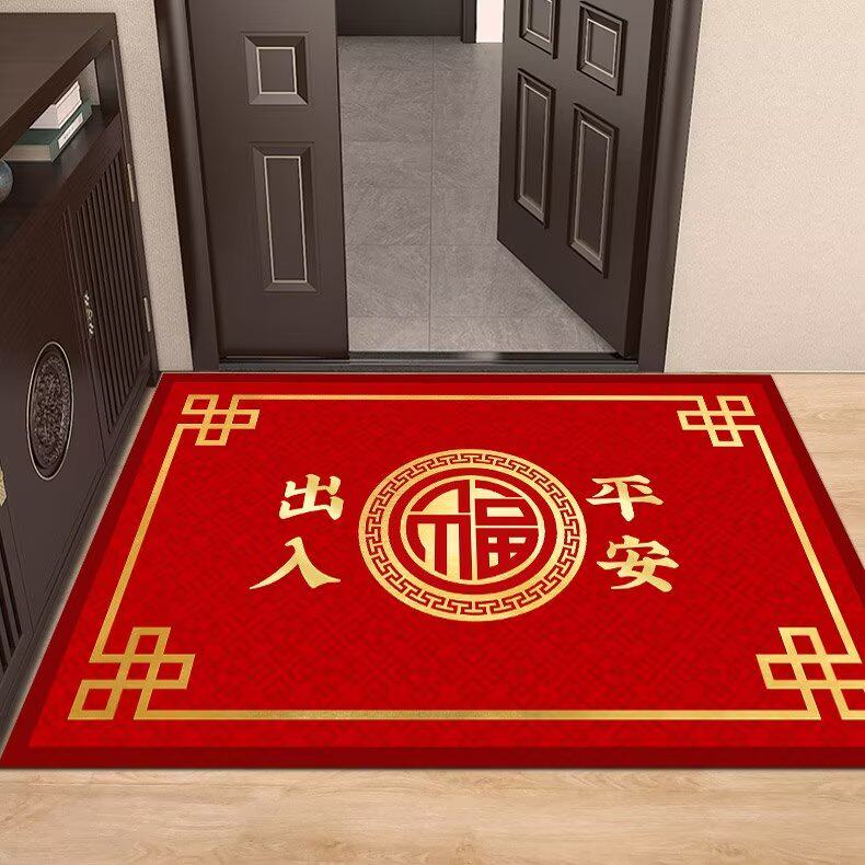 图3