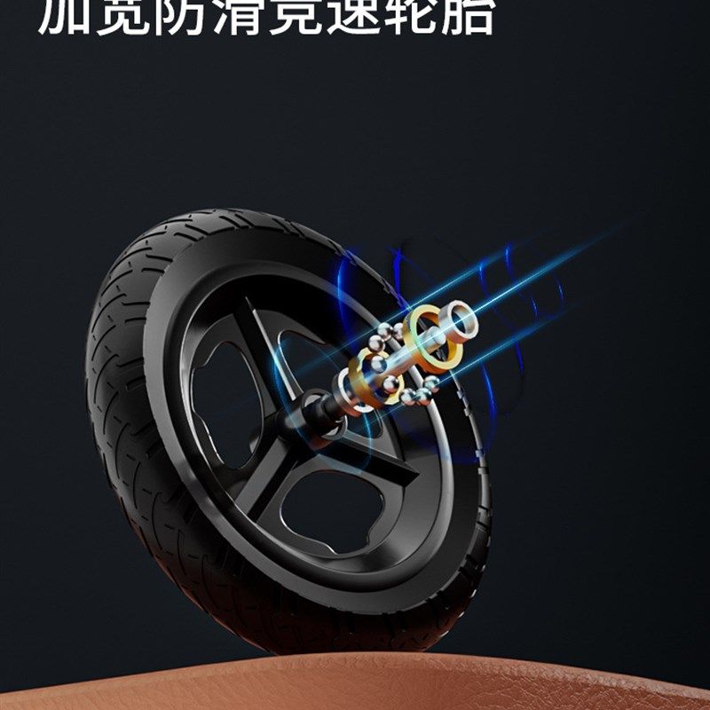 儿童平衡车2岁无脚踏自行车宝宝学步车滑行车溜溜车滑步车,淘宝优惠券,粉丝福利购,淘宝优惠卷