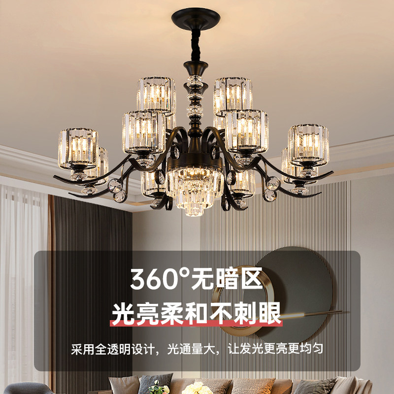 led护眼玉米灯泡全光谱e27螺口学习专用高显无频闪落地台灯吊灯泡,淘宝优惠券,粉丝福利购,淘宝优惠卷