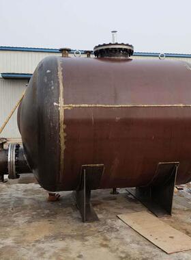 厂家大量零售除污器立式除污器卧式除污器