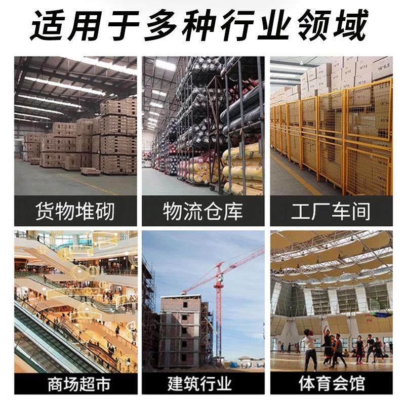 液压升降梯货梯厂房仓库2吨5吨升降平台大载重安全防坠升降机货梯,淘宝优惠券,粉丝福利购,淘宝优惠卷