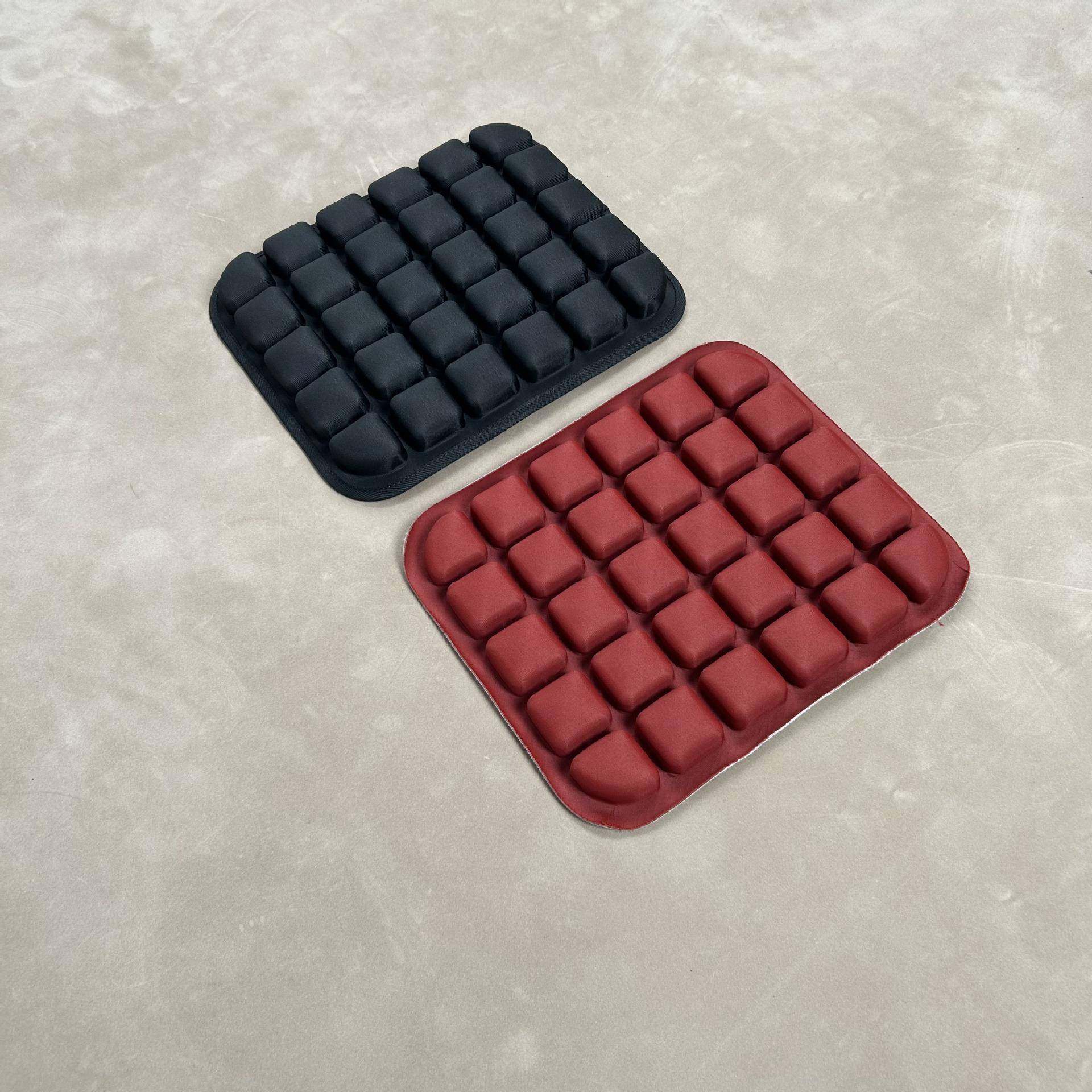 半自动真空吸塑机TPU防褥疮坐垫成型机手动拉料/放片打样机,淘宝优惠券,粉丝福利购,淘宝优惠卷