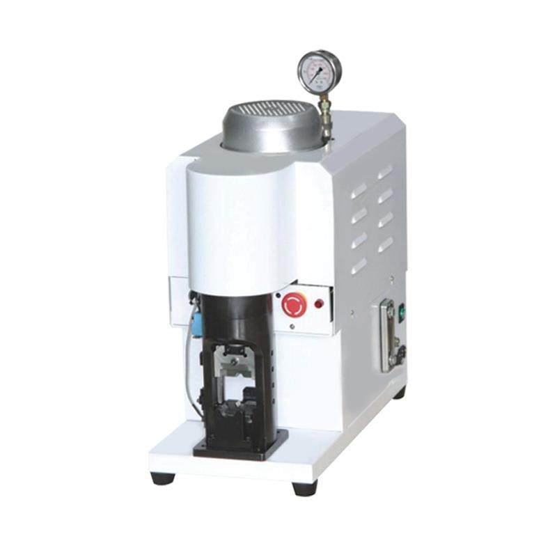 伺服液压30T油压六方端子机新能源压接机40T大平方充电桩线柳接机,淘宝优惠券,粉丝福利购,淘宝优惠卷